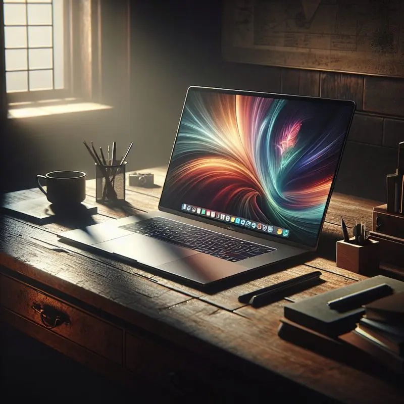 Como comprar Bitcoin sem corretora