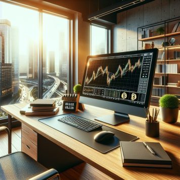 Como ganhar dinheiro com bitcoin Como ganhar dinheiro com bitcoin