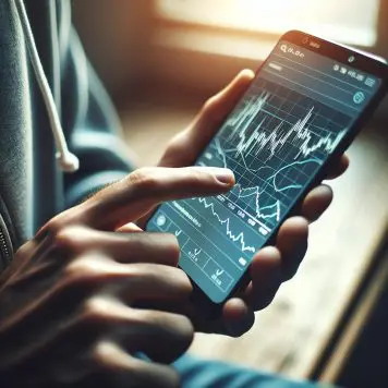 Como investir em Bitcoin Como investir em Bitcoin