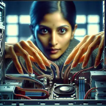 Como minerar bitcoin Como minerar bitcoin