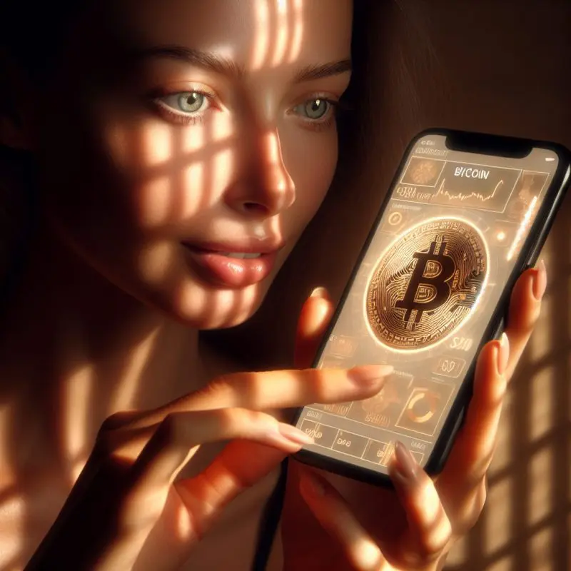 Como saber se tenho bitcoins Como saber se tenho bitcoins