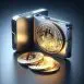 O que é carteira bitcoin?