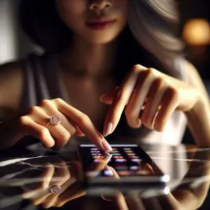 O que são Altcoins?