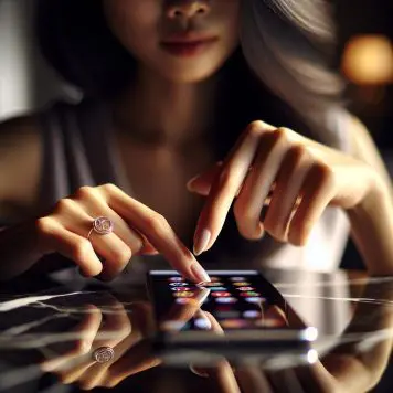 O que são Altcoins?