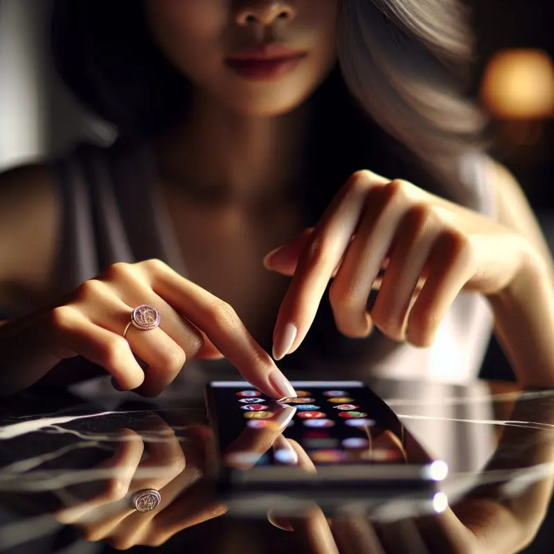 O que são Altcoins?