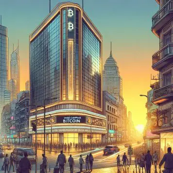 Onde comprar Bitcoin Onde comprar Bitcoin