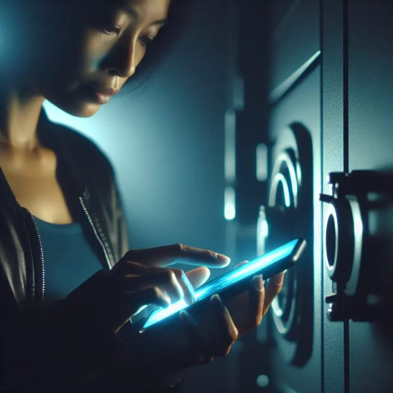 Onde comprar bitcoin com segurança