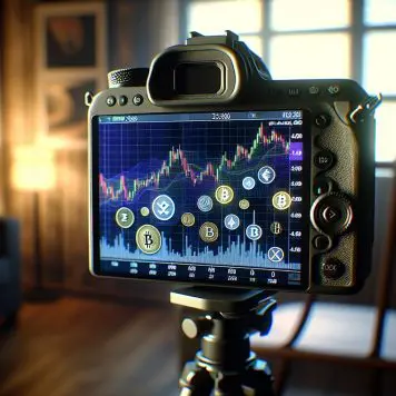 Qual a melhor altcoin para investir? Qual a melhor altcoin para investir?