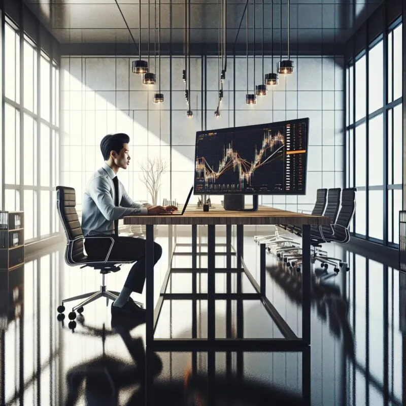 Como calcular bitcoin: entenda o processo e faça suas próprias estimativas