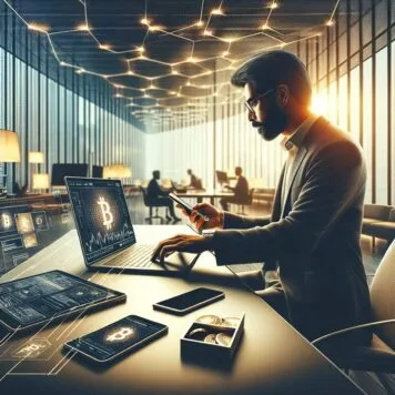 Como comprar USDT Como comprar USDT