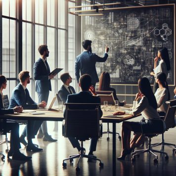 Como criar uma stablecoin Como criar uma stablecoin