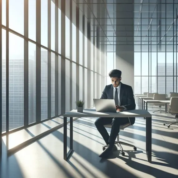 Como investir em stablecoins