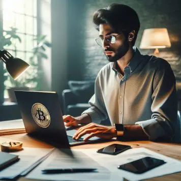 Como saber se tenho bitcoins no meu cpf Como saber se tenho bitcoins no meu cpf