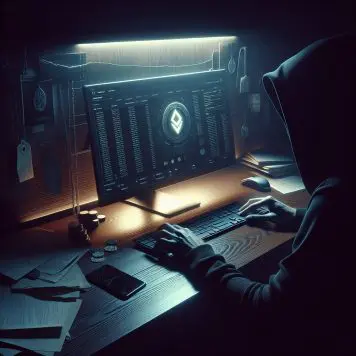 Como saber se tenho bitcoins perdidos Como saber se tenho bitcoins perdidos