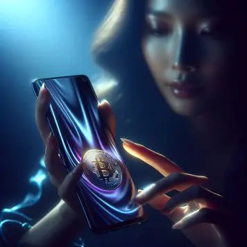 Como sacar bitcoin em reais Como sacar bitcoin em reais