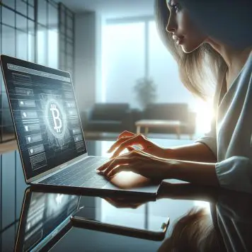 Como transferir bitcoin da binance para outra carteira Como transferir bitcoin da binance para outra carteira