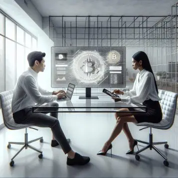 Como transferir bitcoin para outra pessoa Como transferir bitcoin para outra pessoa