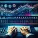 Como vender stablecoins: entenda o que são e como negociá-las Como vender stablecoins: entenda o que são e como negociá-las