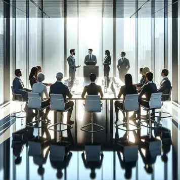 O que é blockchain? O que é blockchain?