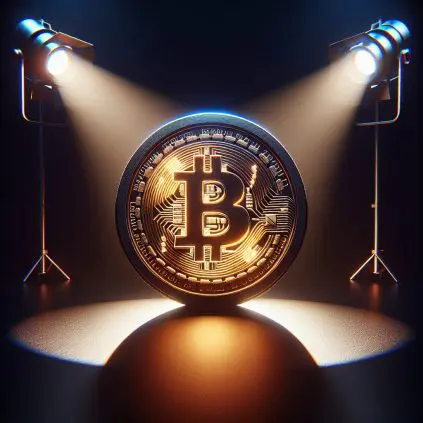 O que é Halving do Bitcoin?