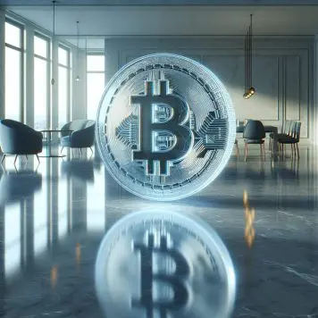 O que é Stablecoin? O que é Stablecoin?