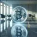 O que é Stablecoin?