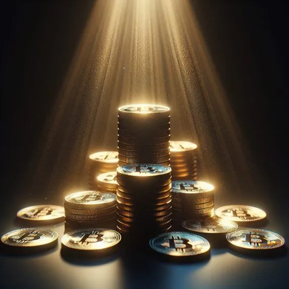 O que é USDT?