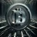 O que significa blockchain?