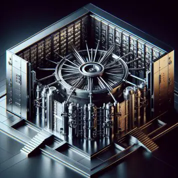 Qual a stablecoin mais segura? Qual a stablecoin mais segura?