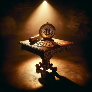 Quando surgiu o bitcoin e quanto valia Quando surgiu o bitcoin e quanto valia