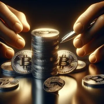 USDT é seguro?