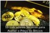 10 Indicadores Técnicos para Avaliar o Preço do Bitcoin