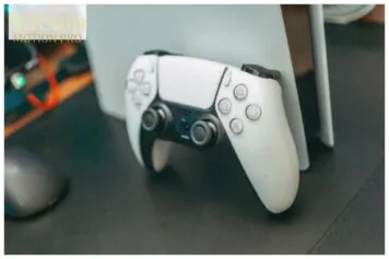 Compre Cartões de Presente com Cripto: Guia Completo