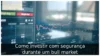 Como investir com segurança durante um bull market Como investir com segurança durante um bull market
