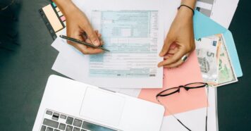 Como declarar Bitcoin no Imposto de Renda em 2025 Como declarar Bitcoin no Imposto de Renda em 2025