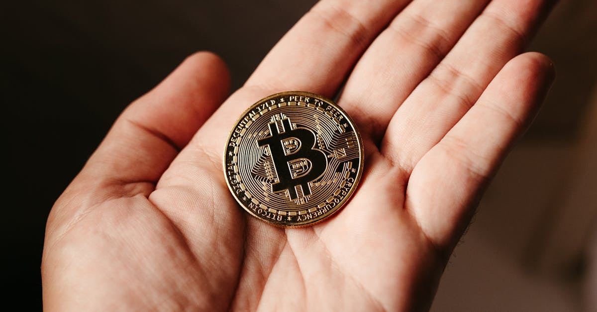 Bitcoin é seguro? Descubra os riscos antes de investir Bitcoin é seguro? Descubra os riscos antes de investir