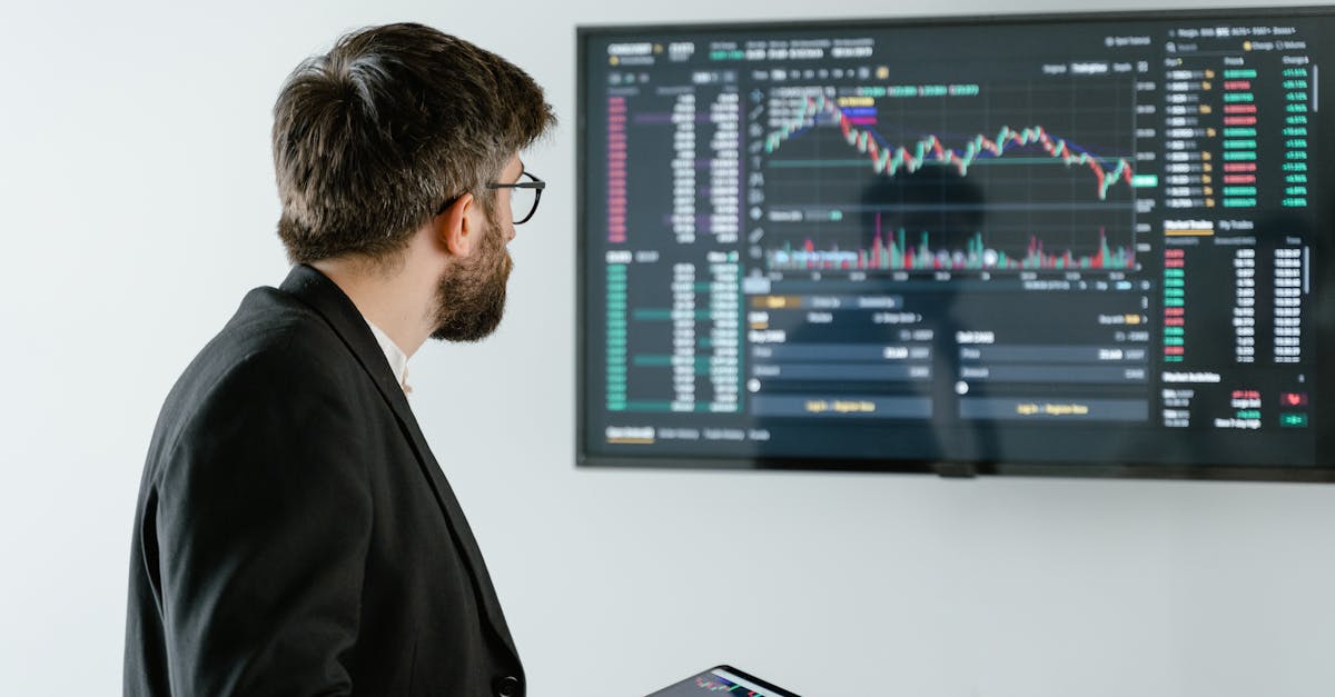Bitcoin pode ser o futuro do dinheiro tradicional? Bitcoin pode ser o futuro do dinheiro tradicional?