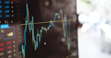 Como colocar stop loss na Binance e proteger seu capital Como colocar stop loss na Binance e proteger seu capital