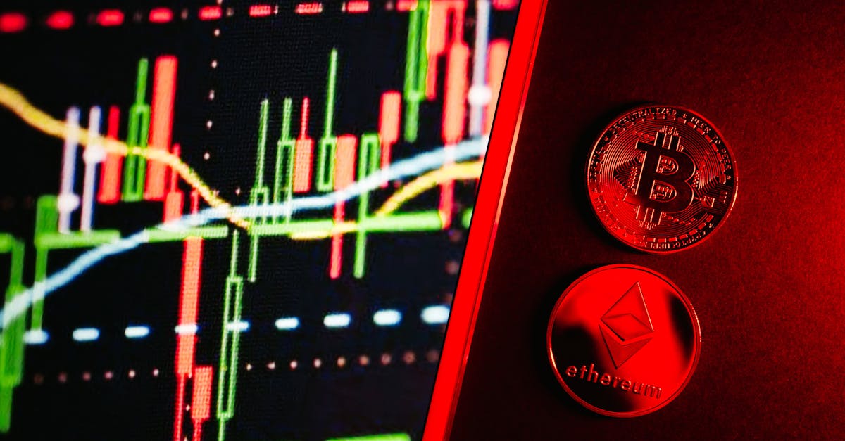 Descubra como saber qual moeda será listada na Binance Descubra como saber qual moeda será listada na Binance
