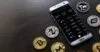 Bitcoin: como funciona e por que vale tanto?