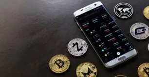 Bitcoin: como funciona e por que vale tanto?