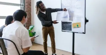 Bitcoin e blockchain: descubra a conexão surpreendente