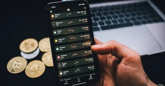 Bitcoin ou Ethereum: qual escolher para 2025?