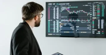 Bitcoin pode ser o futuro do dinheiro tradicional?