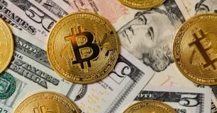 Bitcoin vale a pena para proteger seu patrimônio?