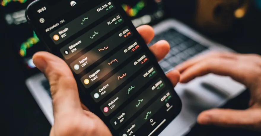 Como comprar e armazenar Bitcoin com segurança