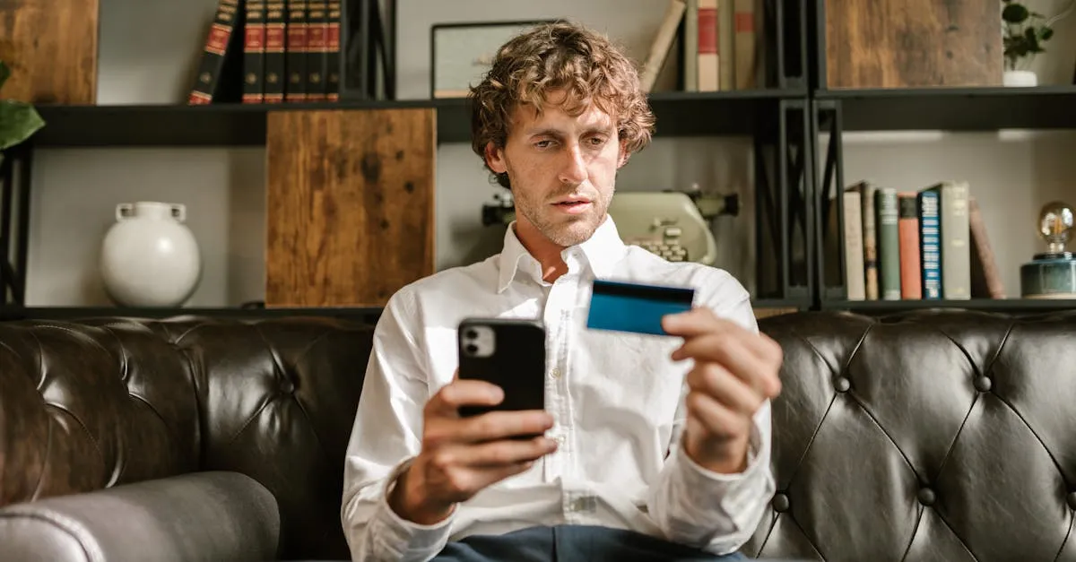 Como sacar da Binance via Pix de forma rápida e segura