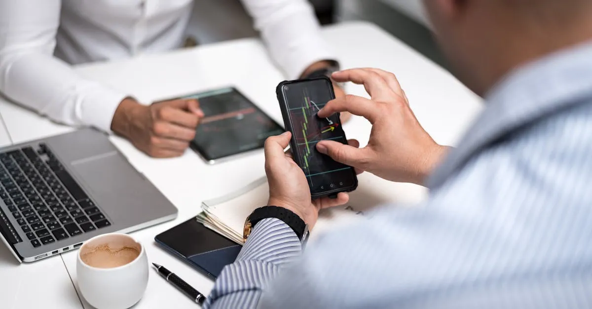 Como transferir bitcoin da Binance para Blue Wallet facilmente