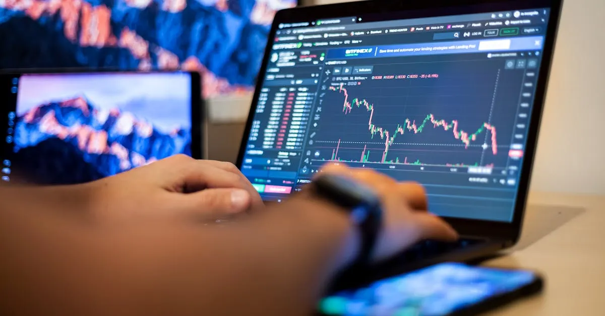 Como transferir Solana da Binance para Phantom facilmente Como transferir Solana da Binance para Phantom facilmente