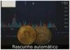 Criptomoedas deixam de ser aposta e ganham espaço em estratégias de diversificação financeira Criptomoedas deixam de ser aposta e ganham espaço em estratégias de diversificação financeira